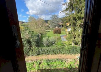 Independent house via fondi, Camaiore - photo 3