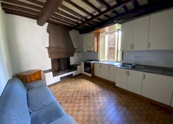 Independent house via fondi, Camaiore - photo 4