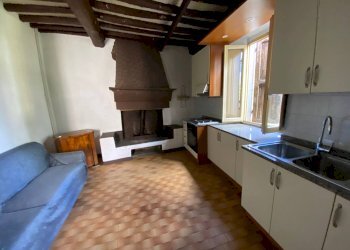 Independent house via fondi, Camaiore - photo 5