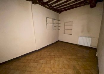 Independent house via fondi, Camaiore - photo 6