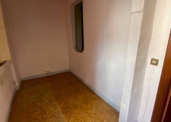 Independent house via fondi, Camaiore - photo 7