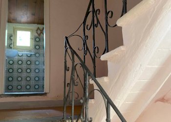 Independent house via fondi, Camaiore - photo 8