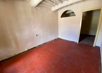 Independent house via fondi, Camaiore - photo 9