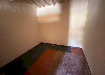 Independent house via fondi, Camaiore - photo 10