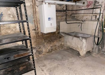 Independent house via fondi, Camaiore - photo 12