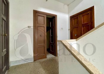 Appartamento Via Trieste, Pontecorvo - foto 8