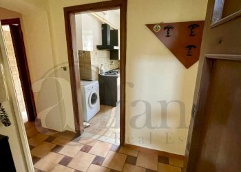 Appartamento Via Trieste, Pontecorvo - foto 9