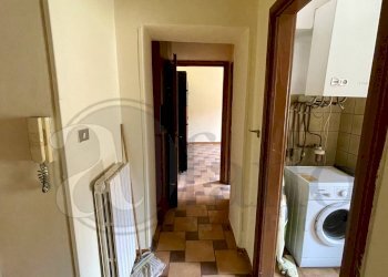 Appartamento Via Trieste, Pontecorvo - foto 11