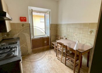 Appartamento Via Trieste, Pontecorvo - foto 12