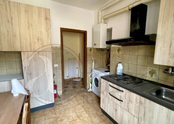 Appartamento Via Trieste, Pontecorvo - foto 13