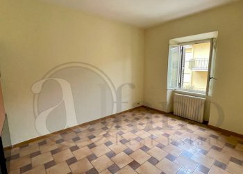 Appartamento Via Trieste, Pontecorvo - foto 14