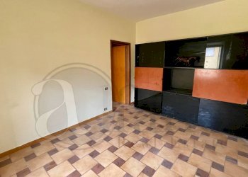 Appartamento Via Trieste, Pontecorvo - foto 15