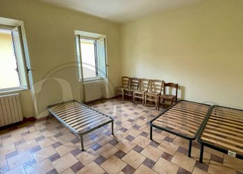 Appartamento Via Trieste, Pontecorvo - foto 16