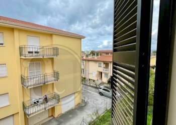 Appartamento Via Trieste, Pontecorvo - foto 18