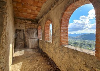 Rustic Via Corradino, Arce - photo 1