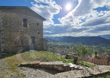 Rustic Via Corradino, Arce - photo 2