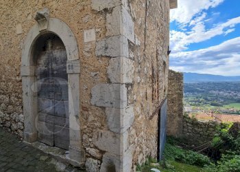 Rustic Via Corradino, Arce - photo 4