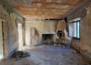 Rustic Via Corradino, Arce - photo 5