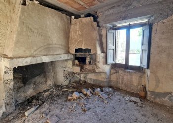 Rustic Via Corradino, Arce - photo 7