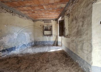 Rustic Via Corradino, Arce - photo 8