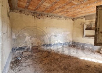 Rustic Via Corradino, Arce - photo 9