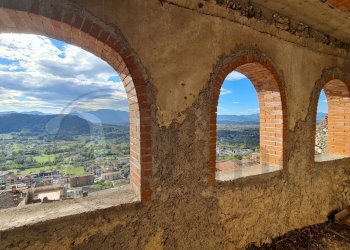 Rustic Via Corradino, Arce - photo 10