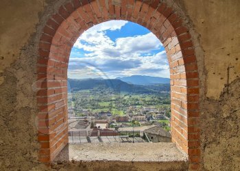 Rustic Via Corradino, Arce - photo 12