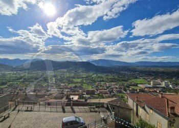 Rustic Via Corradino, Arce - photo 13