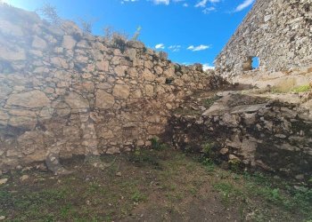 Rustic Via Corradino, Arce - photo 20