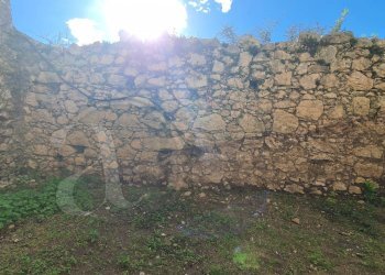 Rustic Via Corradino, Arce - photo 21