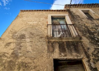 Rustic Via Corradino, Arce - photo 26