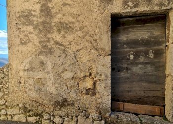 Rustic Via Corradino, Arce - photo 27