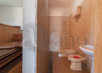 Independent house Via Don Benedetto Scafi, Santopadre - photo 11