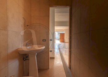 Independent house Via Don Benedetto Scafi, Santopadre - photo 12