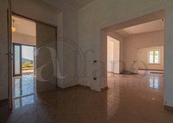 Independent house Via Don Benedetto Scafi, Santopadre - photo 14