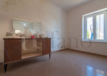 Independent house Via Don Benedetto Scafi, Santopadre - photo 16