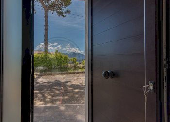 Independent house Via Don Benedetto Scafi, Santopadre - photo 18