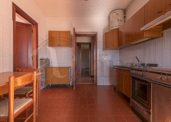 Independent house Via Don Benedetto Scafi, Santopadre - photo 24