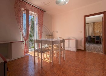 Independent house Via Don Benedetto Scafi, Santopadre - photo 28