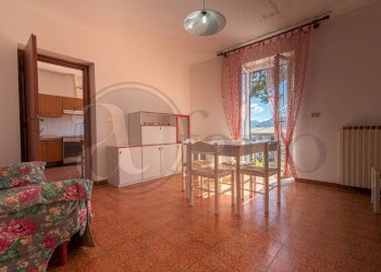 Independent house Via Don Benedetto Scafi, Santopadre - photo 29