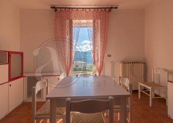 Independent house Via Don Benedetto Scafi, Santopadre - photo 30