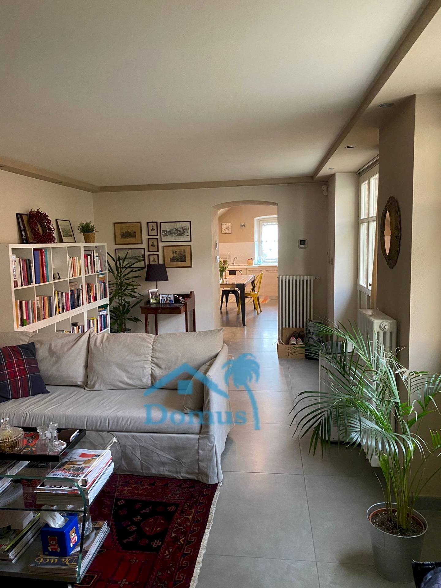 Casa indipendente Via bertairone, Pinerolo - foto 2