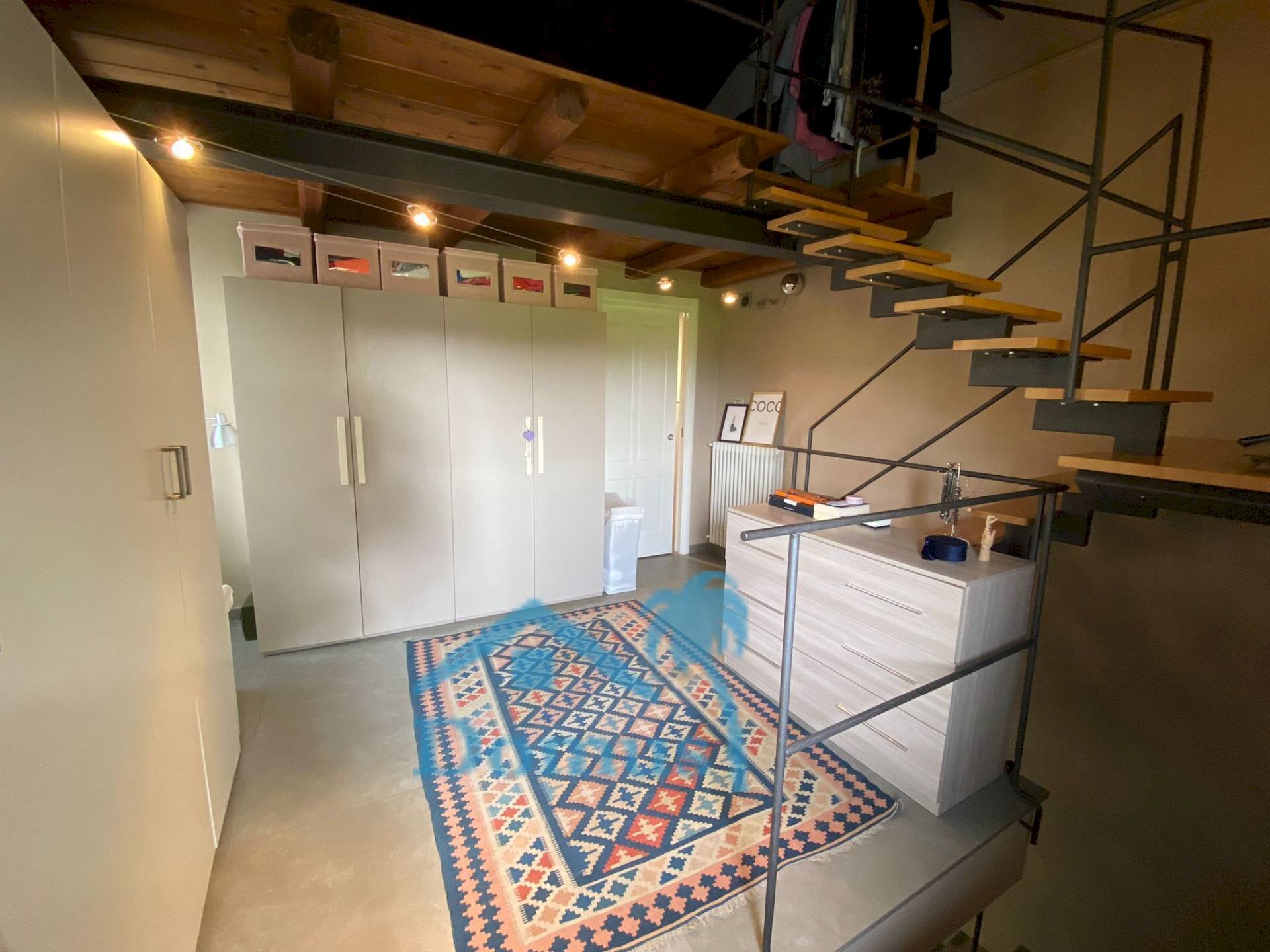 Casa indipendente Via bertairone, Pinerolo - foto 3