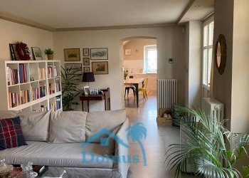 Casa indipendente Via bertairone, Pinerolo - foto 2