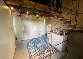 Casa indipendente Via bertairone, Pinerolo - foto 3