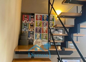 Casa indipendente Via bertairone, Pinerolo - foto 4