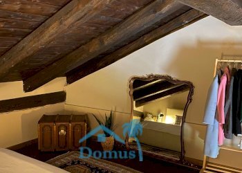 Casa indipendente Via bertairone, Pinerolo - foto 5