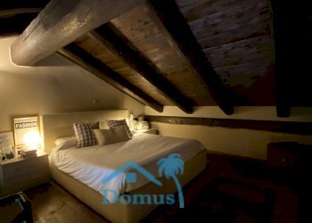 Casa indipendente Via bertairone, Pinerolo - foto 6