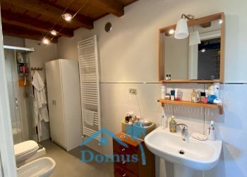 Casa indipendente Via bertairone, Pinerolo - foto 7