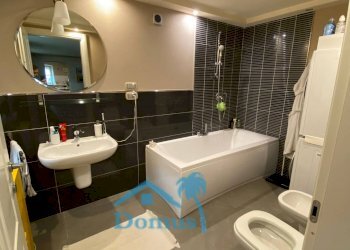 Casa indipendente Via bertairone, Pinerolo - foto 8